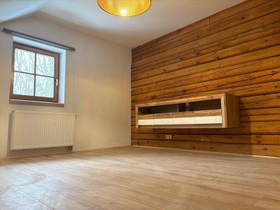Wohnung zu vermieten