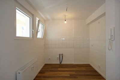 Schöne 2-Zimmer Wohnung in Köln-Mülheim