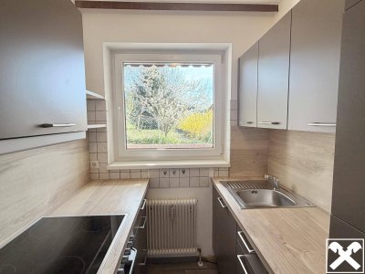 Dein neues Zuhause in Telfs: Top Lage, Parkplatz &amp; sofort bezugsbereit!