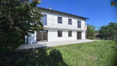 PROVISIONSFREI !! FAMILIENFREUNDLICHES HAUS IN BESTER LAGE MIT FERNSICHT AM ÖDBERG / SACHSENVIERTEL