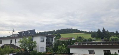 Großzügiges RMH - Komplett renoviert- Herrliche Lage !!!