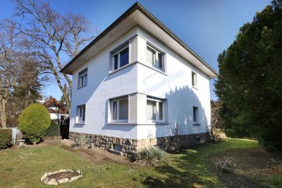 WOHNEN AM ELFENGRUND
