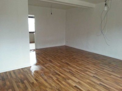 EG 2,5 Zimmer, 66 m², in Merode, 2 Stellplätze