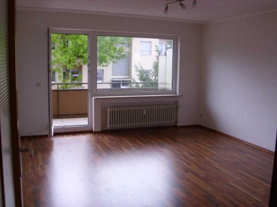 Schöne drei Zimmer Wohnung in Ludwigsburg Schlösslesfeld