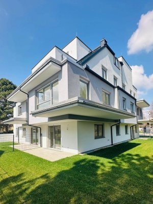 Penthouse - unverbaubarer Fernblick - traumhafte südseitige, lichtdurchflutete, 3 großzügige Zimmer - 2. DG - Bis 15.07.2025 Jubiläumsaktion 1,5% auf Ihren Wohntraum !!!!!