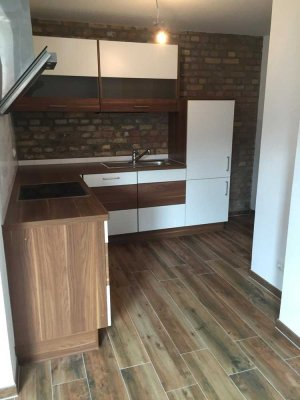 Hübsche 1-Zimmer-Wohnung in Mainz-Gonsenheim