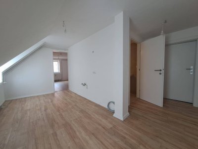 Top sanierte Anleger- und Stadtwohnung im Herzen von Graz