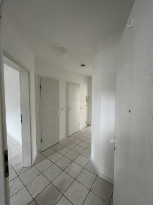 Helle 61 m² Wohnung in Rodalben (ruhige Wohnlage)