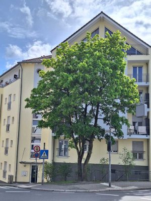 Frühlingsangebot - Moderne Wohnung - Verkauf von Privat - KEIN Markler