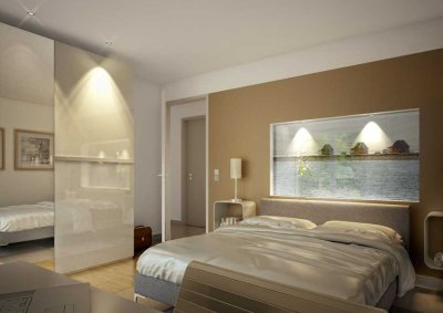 Bauen mit BIEN-ZENKER Alexander Kiel - Let's do it!