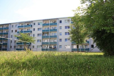 Erfüllt Euch jetzt den Traum von Eurer 1. gemeinsamen Wohnung
