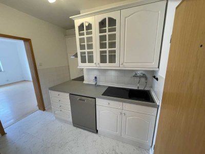 Wohnung Herford Zentrum (Wohnen am Wall)