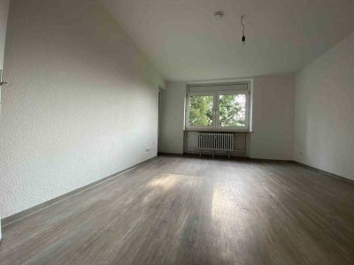 3-Zi.-Wohnung in ruhiger Lage
