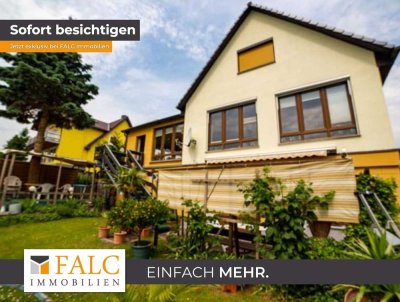 Wohnen mit der ganzen Familie oder Investment? Entscheiden Sie!