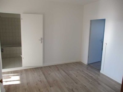 Nachmieter gesucht