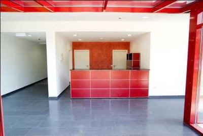 !!!! 68 m², 2Zimmer-Wohnung im Roten Riesen, barrierearm !!!!