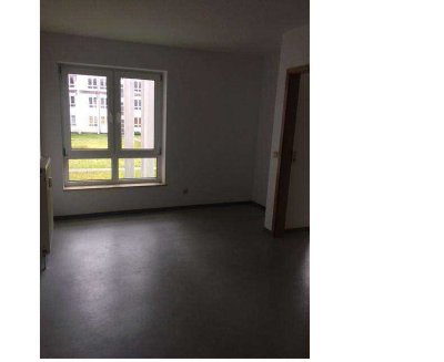30m² Studenten Appartement in Fachhochschulnähe in KL