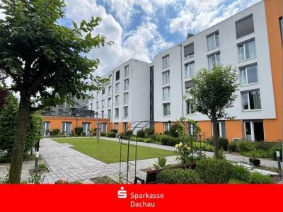 Die clevere Kapitalanlage mit Weitblick