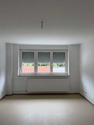 Helle Wohnung in Top Lage!