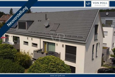 VON POLL | Attraktive Investitionsmöglichkeit mit Renditepotenzial