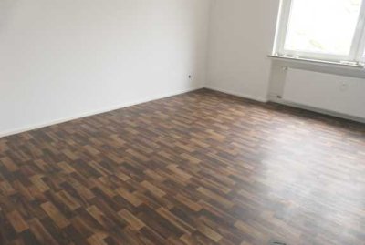 Schöne 3-Zimmer Wohnung im 3. OG