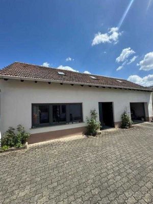 Gelegenheit - SCHRAUBERPARADIES - Mehrgenerationenhaus - Lage unbezahlbar - SELTEN!