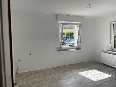 *frisch renoviert* Ansprechende 1-Zimmer-Wohnung in Castrop-Rauxel