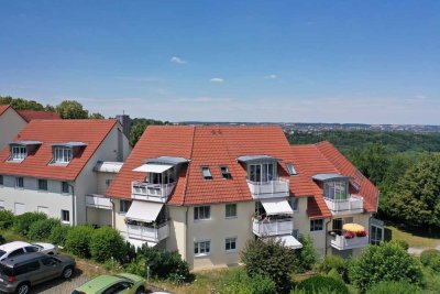 Charmante Wohnung in attraktiver Lage – Ihr neues Zuhause oder die perfekte Investition!