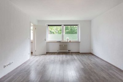 *Modernisiertes Apartment in zentraler Lage - Fürstenried West*