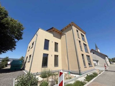 Energieeffizientes und charmantes Zuhause – Komfort trifft Nachhaltigkeit
