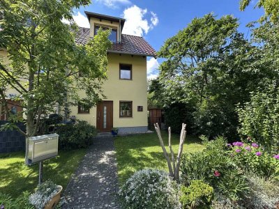 IHR NEUES ZUHAUSE MIT OPTION AUF LIEBLINGSORT