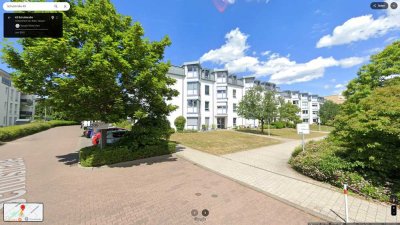 ***RESERVIERT***2 Zimmer Eigentumswohnung am Keltenpark