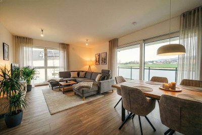 !! KEIN BAURECHT -sondern richtiger Eigentumserwerb !! ...kein Baurechtszins!