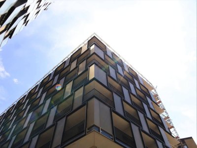 Quadrill_Urban Living_Top M207