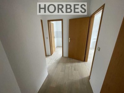 ***2 Zimmer in Zentrumsnähe***