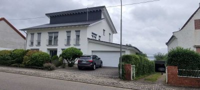 Einfamilienhaus, Mehrfamilienhaus, Haus