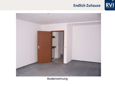 Ideal für Studenten & Singles - Apartment Nähe Uniklinik - direkt vom Vermieter
