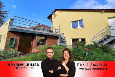 *PROVISIONFREI FÜR D. KÄUFER* Ihr FAMILIENTRAUM wartet...auf Sie!