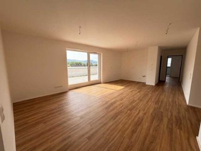Ludwigstraße 17: Dein neues Kapitel beginnt hier – Modernes Wohnen in Reutlingen