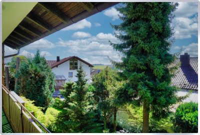 KREIPL-Immo. Taufkirchen/Vils- Einfamilienhaus KP 459.000.-