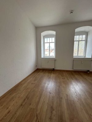 ***3 Monate mietfrei*** 2-Raum-Wohnung, ruhig gelegen mit Tageslichtbad