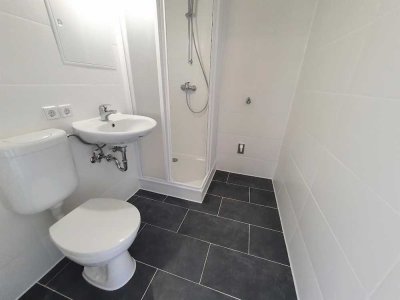 ***AB 01.07.2026*** 2-Zimmer-Wohnung in Grünau zu vermieten