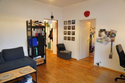 Im Krämer 13, 61169 Friedberg