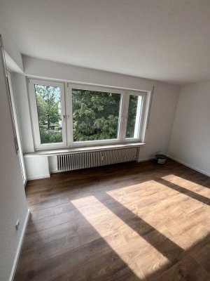Bi-Stieghorst | 3 ZKB im 2. OG (mit Balkon)