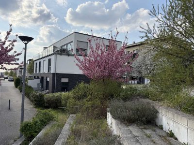 ***Seeblick***Gartenanteil***Tiefgarage***Phönixsee***