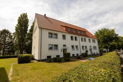 Gemütliche 2-Zimmer-Wohnung in Oldenburg-Ohmstede!