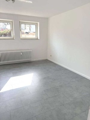Helles Appartement in Köln Lindenthal!