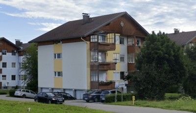 Preisreduktion! PREISHIT! SONNEN BALKON ZUM WOHLFÜHLEN FÜR DIE GANZE FAMILIE