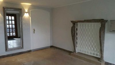 Do-Kreuzviertel: großzügige Wohnung
