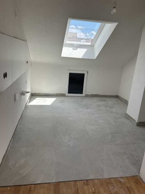 Öhrlenstraße 99, 73666 Baltmannsweiler